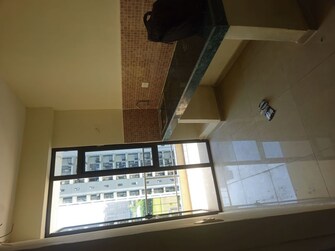 3 BHK 646 Sq.Ft. Apartment in Habitat Prime