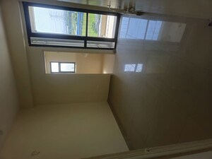 Room in 3 BHK Apartment at Habitat Prime, Sector 99a – for Rent
