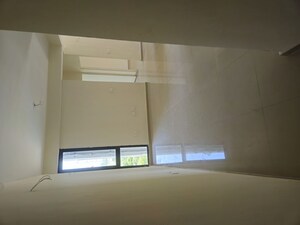 Room in 3 BHK Apartment at Habitat Prime, Sector 99a – for Rent