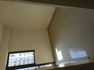 Furnished Amenities in 3 BHK Apartment at Habitat Prime, Sector 99a – for Rent