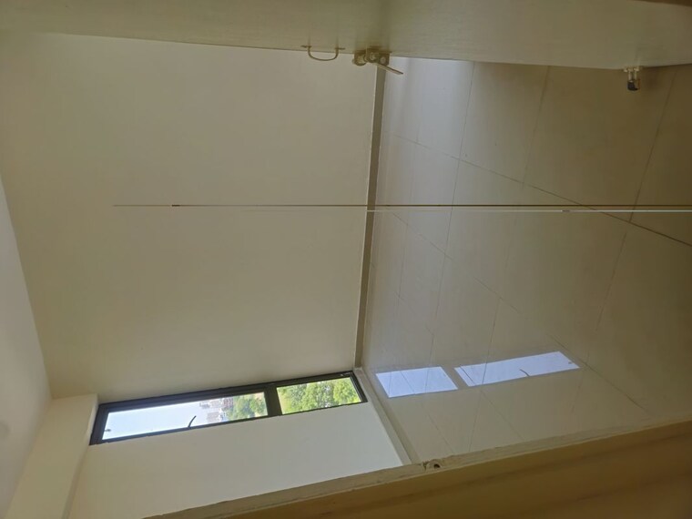 undefined, habitat-prime 3 Bedroom 646 Sq.Ft. Apartment In Sector 99a Gurgaon 10661364
