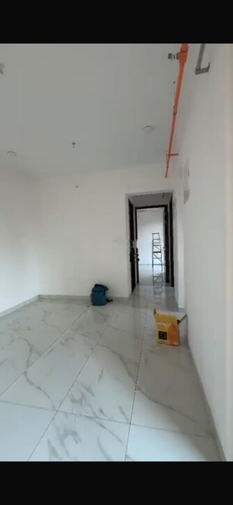 2 BHK 1380 Sq.Ft. Apartment in Raymond Ten X Habitat