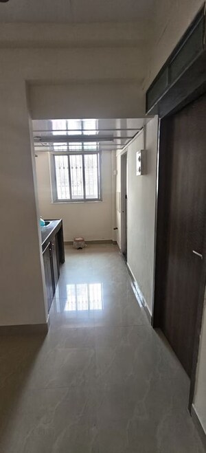 1 BHK Apartment For Rent in Shri Ram Mill, Worli