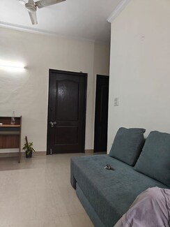 6+ BHK Independent House For Sale in Omaxe Designer Villas Mayfield Garden