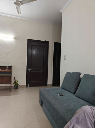 6+ BHK Independent House For Sale in Omaxe Designer Villas Mayfield Garden in Sector 51, Gurgaon
