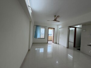1 BHK Apartment For Rent in Golden Nest Kalyani Nagar, Kalyani Nagar