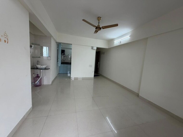 undefined, golden-nest-kalyani-nagar 1 Bedroom 500 Sq.Ft. Apartment In Kalyani Nagar Pune 10661393
