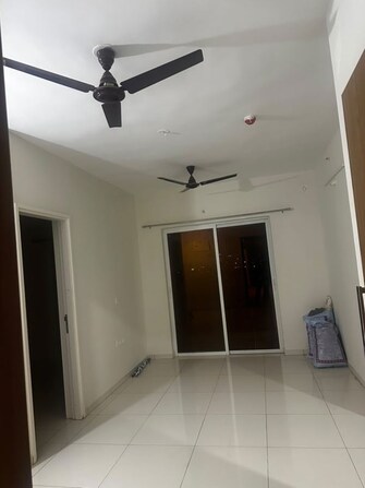 2 BHK Apartment For Sale in Nirman Altius in Kharadi, Pune