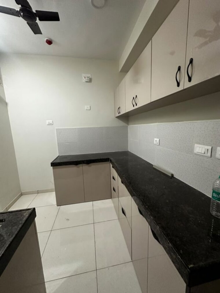 Kitchen, nirman-altius 2 Bedroom 768 Sq.Ft. Apartment In Kharadi Pune 10661411