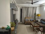 3 BHK +  1590 Sq.Ft. Apartment in Skav Ohana