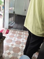 1 BHK +  630 Sq.Ft. Apartment in Malad Apartment