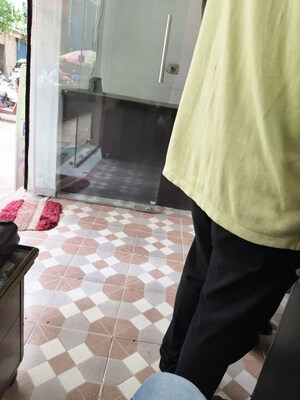 1 BHK Apartment For Sale in Malad Apartment, Malad West