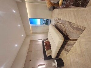 Team Area in 3 BHK Apartment at Sattva Sumera, Parel – for Sale