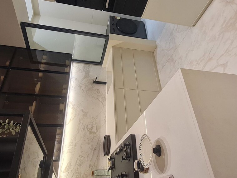 undefined, sattva-sumera 3 Bedroom 1118 Sq.Ft. Apartment In Parel Mumbai 10661425