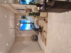 3 BHK Apartment For Sale in Sattva Sumera