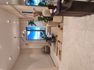 3 BHK Apartment For Sale in Sattva Sumera, Parel