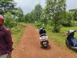 1500 Sq.Ft. Plot in Lakheswar and East College Project