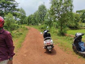  Plot For Sale in Lakheswar and East College Project, Phulnakhara