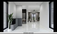 4 BHK +Villa For Rent in Radhey Raaga
