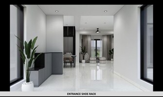 4 BHK +  4585 Sq.Ft. Villa in Radhey Raaga