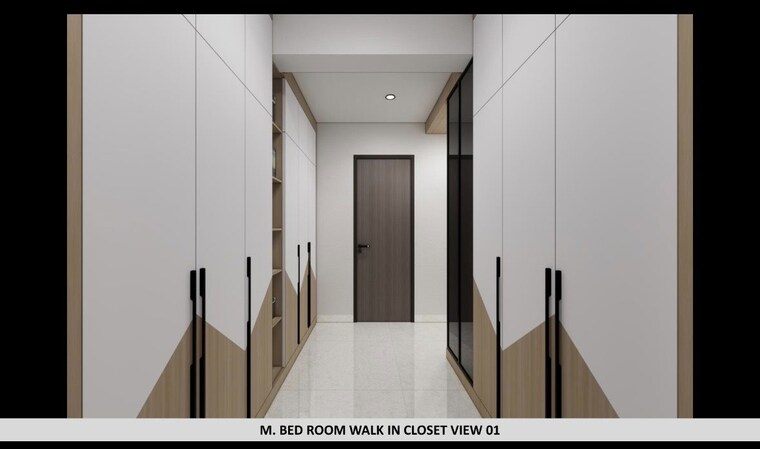 undefined, radhey-raaga 4 Bedroom 4585 Sq.Ft. Villa In Kollur Hyderabad 10661422