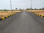 150 Sq.Yd. Plot in Shadnagar