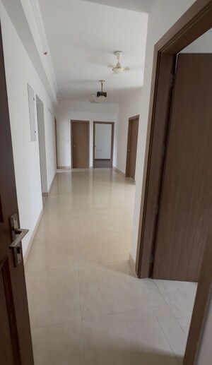 3 BHK Apartment For Rent in ATS Homekraft Pious Hideaways, Sector 150