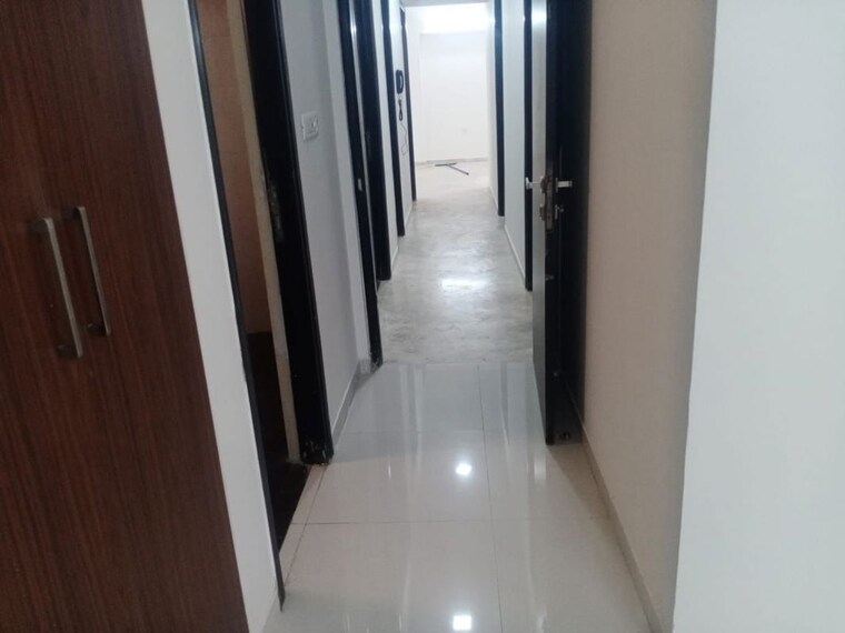 undefined, lodha-splendora 3 Bedroom 1650 Sq.Ft. Apartment In Ghodbunder Road Thane 10661416