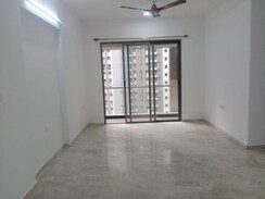 3 BHK +Apartment For Sale in Lodha Splendora