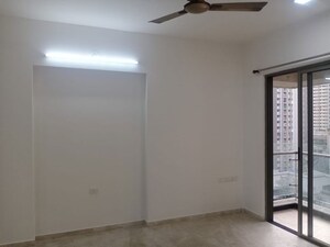 Room in 3 BHK Apartment at Lodha Splendora, Ghodbunder Road – for Sale
