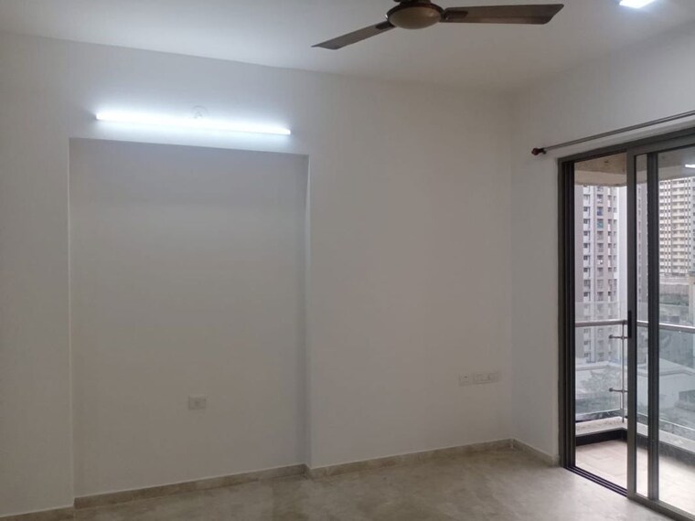 Room, lodha-splendora 3 Bedroom 1650 Sq.Ft. Apartment In Ghodbunder Road Thane 10661416