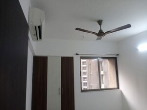 Furnished Amenities in 3 BHK Apartment at Lodha Splendora, Ghodbunder Road – for Sale