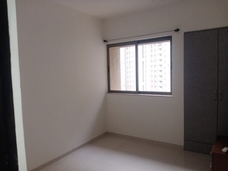 Room, lodha-splendora 3 Bedroom 1650 Sq.Ft. Apartment In Ghodbunder Road Thane 10661416