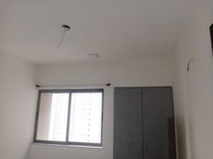 Furnished Amenities in 3 BHK Apartment at Lodha Splendora, Ghodbunder Road – for Sale