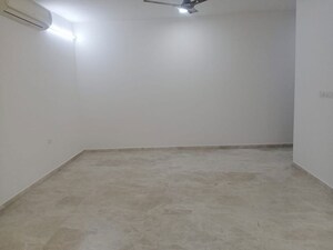 Room in 3 BHK Apartment at Lodha Splendora, Ghodbunder Road – for Sale