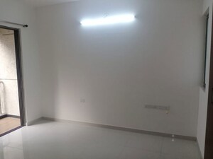 Room in 3 BHK Apartment at Lodha Splendora, Ghodbunder Road – for Sale