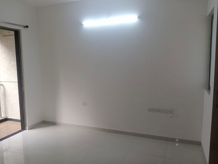 Room, lodha-splendora 3 Bedroom 1650 Sq.Ft. Apartment In Ghodbunder Road Thane 10661416