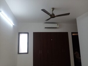 Furnished Amenities in 3 BHK Apartment at Lodha Splendora, Ghodbunder Road – for Sale
