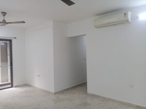 Room in 3 BHK Apartment at Lodha Splendora, Ghodbunder Road – for Sale