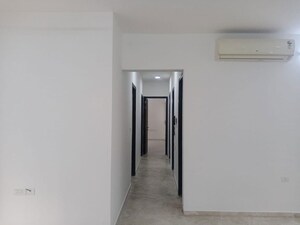 Room in 3 BHK Apartment at Lodha Splendora, Ghodbunder Road – for Sale