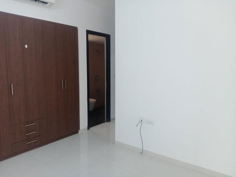 Room, lodha-splendora 3 Bedroom 1650 Sq.Ft. Apartment In Ghodbunder Road Thane 10661416