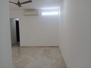 Room in 3 BHK Apartment at Lodha Splendora, Ghodbunder Road – for Sale