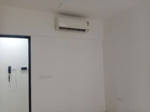 Room in 3 BHK Apartment at Lodha Splendora, Ghodbunder Road – for Sale