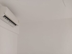 Furnished Amenities in 3 BHK Apartment at Lodha Splendora, Ghodbunder Road – for Sale