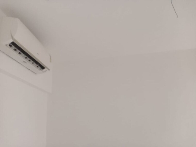 undefined, lodha-splendora 3 Bedroom 1650 Sq.Ft. Apartment In Ghodbunder Road Thane 10661416