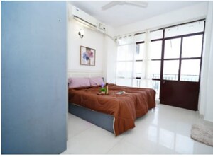 Room in 2 BHK Apartment at Signature Global Synera, Sector 81 – for Sale