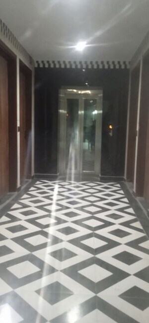 3 BHK Builder Floor For Sale in Palam Colony