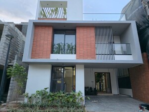  Plot For Sale in JR One East, Hoskote