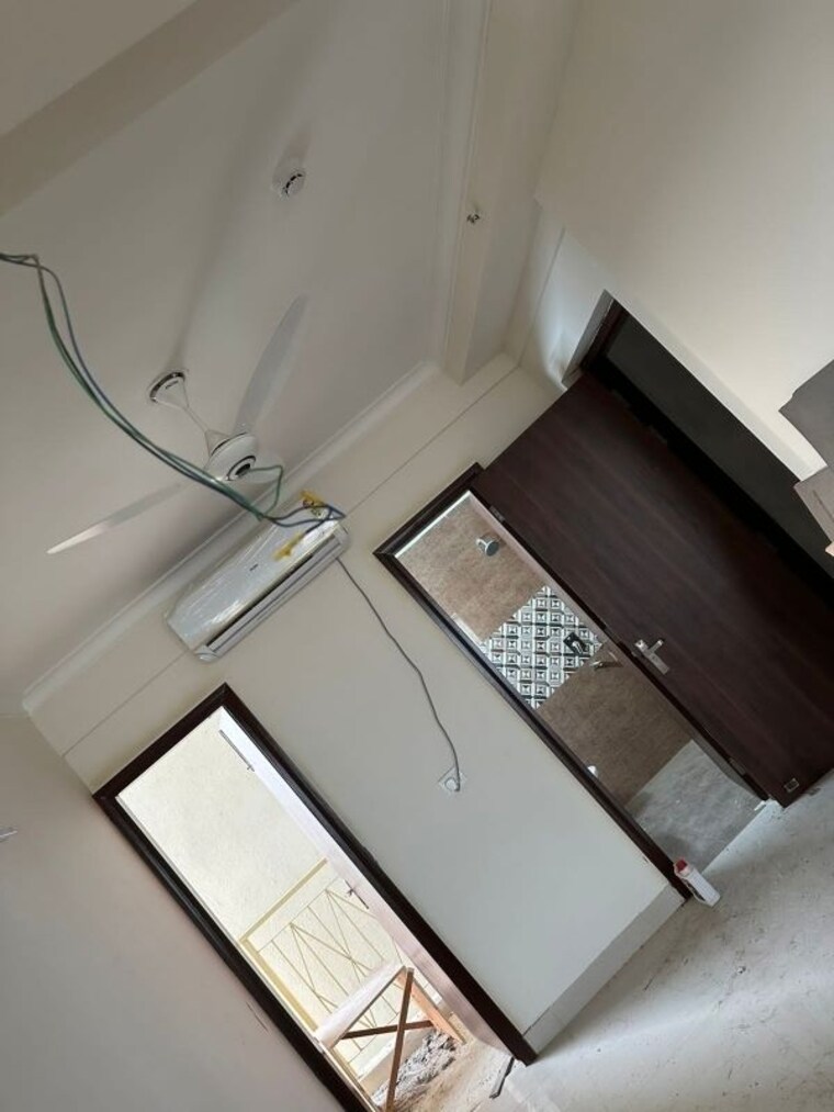 undefined, pareena-micasa 2 Bedroom 1245 Sq.Ft. Apartment In Sector 68 Gurgaon 10661443