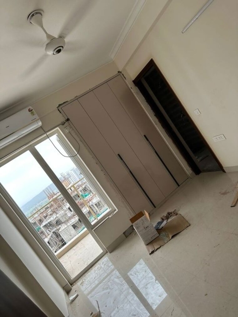 undefined, pareena-micasa 2 Bedroom 1245 Sq.Ft. Apartment In Sector 68 Gurgaon 10661443